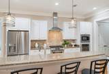 164 Dataw Drive - Photo 9