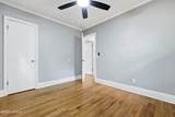 2419 Pine Court - Photo 13