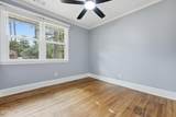 2419 Pine Court - Photo 14