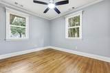 2419 Pine Court - Photo 16