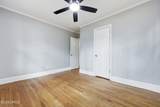 2419 Pine Court - Photo 17