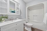 2419 Pine Court - Photo 18