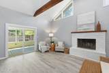 2419 Pine Court - Photo 23