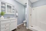 2419 Pine Court - Photo 24