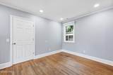 2419 Pine Court - Photo 25