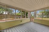 2419 Pine Court - Photo 27