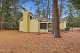 2419 Pine Court - Photo 28