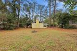 2419 Pine Court - Photo 29