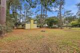 2419 Pine Court - Photo 30