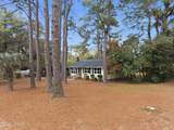 2419 Pine Court - Photo 31