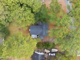 2419 Pine Court - Photo 32