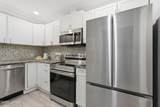2419 Pine Court - Photo 9