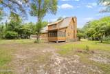 8 Redwood Lane - Photo 39