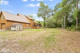 8 Redwood Lane - Photo 40