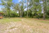 8 Redwood Lane - Photo 41