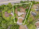 8 Redwood Lane - Photo 43