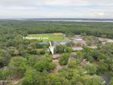 8 Redwood Lane - Photo 44