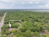 8 Redwood Lane - Photo 46