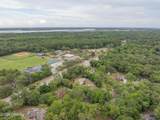 8 Redwood Lane - Photo 47