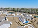 263 Monument Street - Photo 49