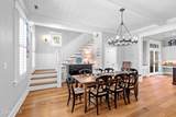 58 River Place - Photo 10