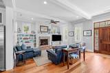 58 River Place - Photo 11