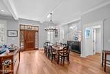 58 River Place - Photo 12