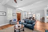 58 River Place - Photo 13