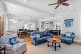 58 River Place - Photo 14