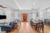 58 River Place - Photo 15