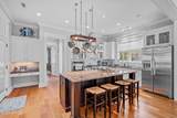 58 River Place - Photo 16