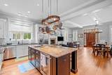 58 River Place - Photo 17