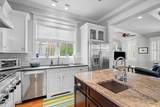 58 River Place - Photo 18