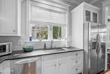 58 River Place - Photo 19