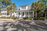 58 River Place - Photo 2