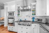 58 River Place - Photo 20