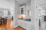 58 River Place - Photo 21