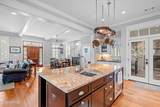58 River Place - Photo 22
