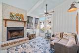 58 River Place - Photo 23