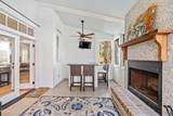 58 River Place - Photo 24
