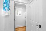 58 River Place - Photo 25