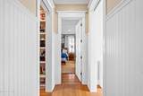 58 River Place - Photo 27