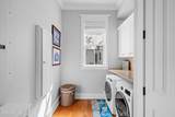 58 River Place - Photo 29