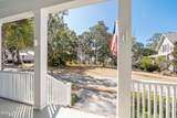 58 River Place - Photo 3