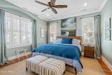 58 River Place - Photo 30