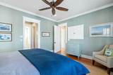 58 River Place - Photo 31