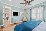 58 River Place - Photo 32