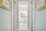 58 River Place - Photo 33