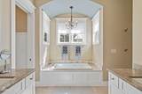 58 River Place - Photo 36