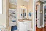 58 River Place - Photo 37